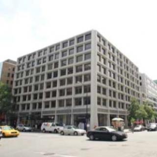 Site de rencontre washington dc