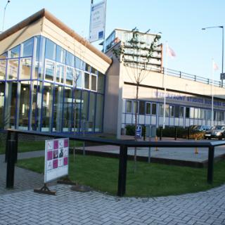 Business Science