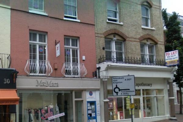 ESCUELAS DE INGLES EN LONDON escuelas de ingles en london: