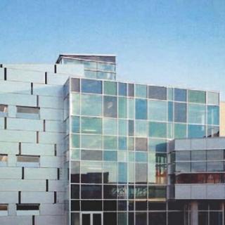 Algonquin College