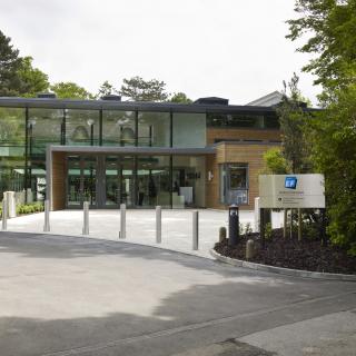 Ef Oxford Erfahrungen