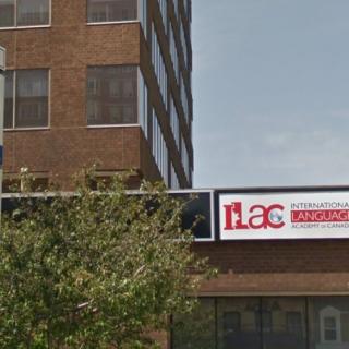 Opiniones Sobre International Language Academy Of Canada ILAC Toronto Opiniones Sobre International Language Academy Of Canada ILAC Toronto