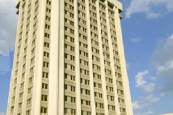 レビュー語学学校 レキシントン ケンタッキー州 レビュー語学学校 レキシントン ケンタッキー州